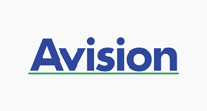 avision1