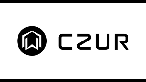 czur1